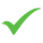 Green Tick.png